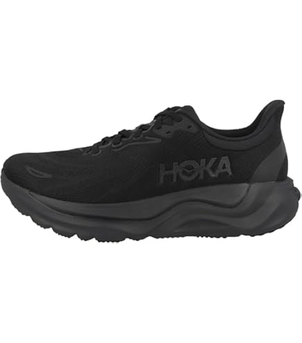 Amazon.co.jp: ホカ（HOKA） ランニングシューズ ジョギングシューズ